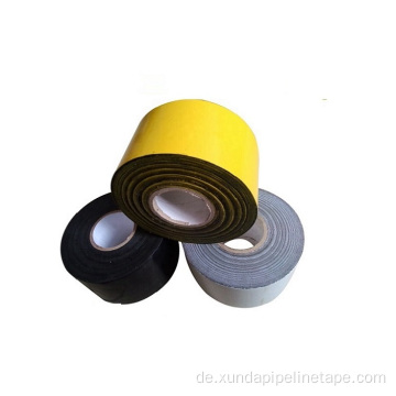 Pipeline Inner Wrap Tape Antikorrosion